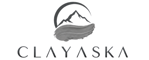 Clayaska